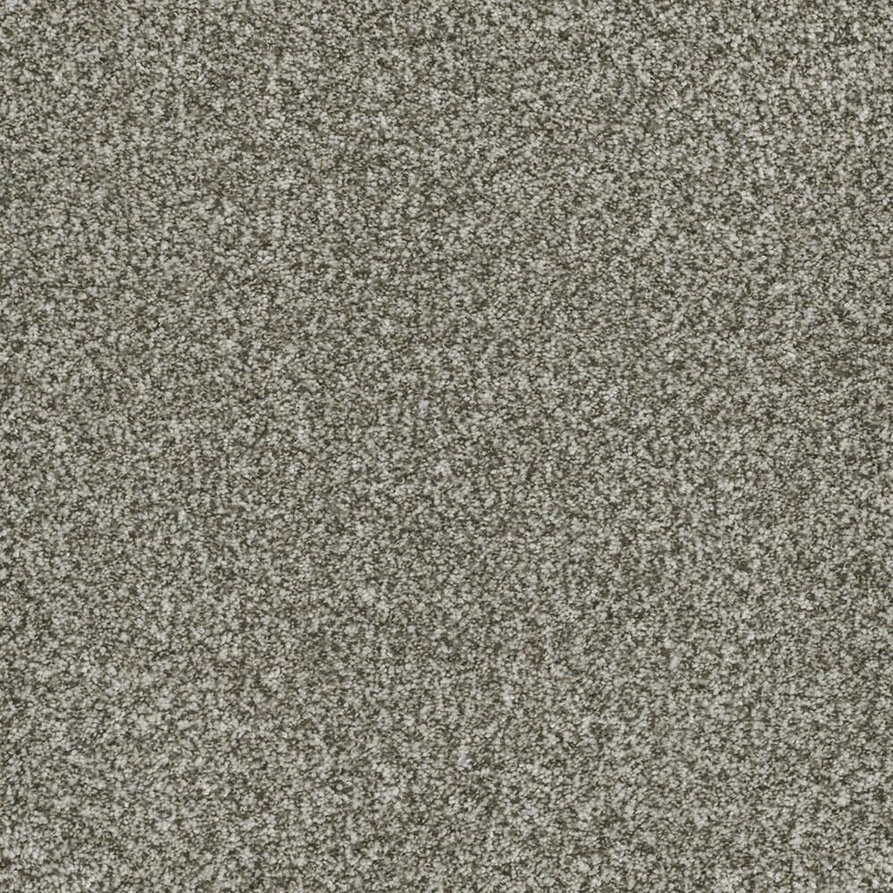 Dream Weaver Brazen II Carpet in Clove, , large