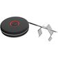 Weber Smart Probe and Grate Sensor in Black, , large