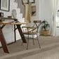 Anderson Tuftex Chase Carpet in Desert Palm, , large