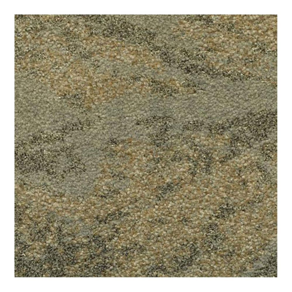 Fabrica Be Bel Air Carpet in Rodeo Drive, , large