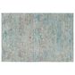 Dalyn Rug Company Tabrook TB1 Sky 2"6" x 3"10" Area Rug, , large