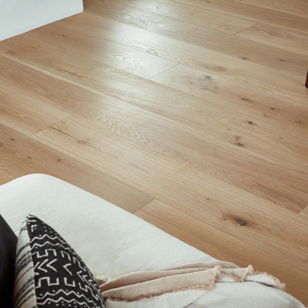 Anderson Tuftex Grand Estate Eaton Manor Oak Hardwood, , large