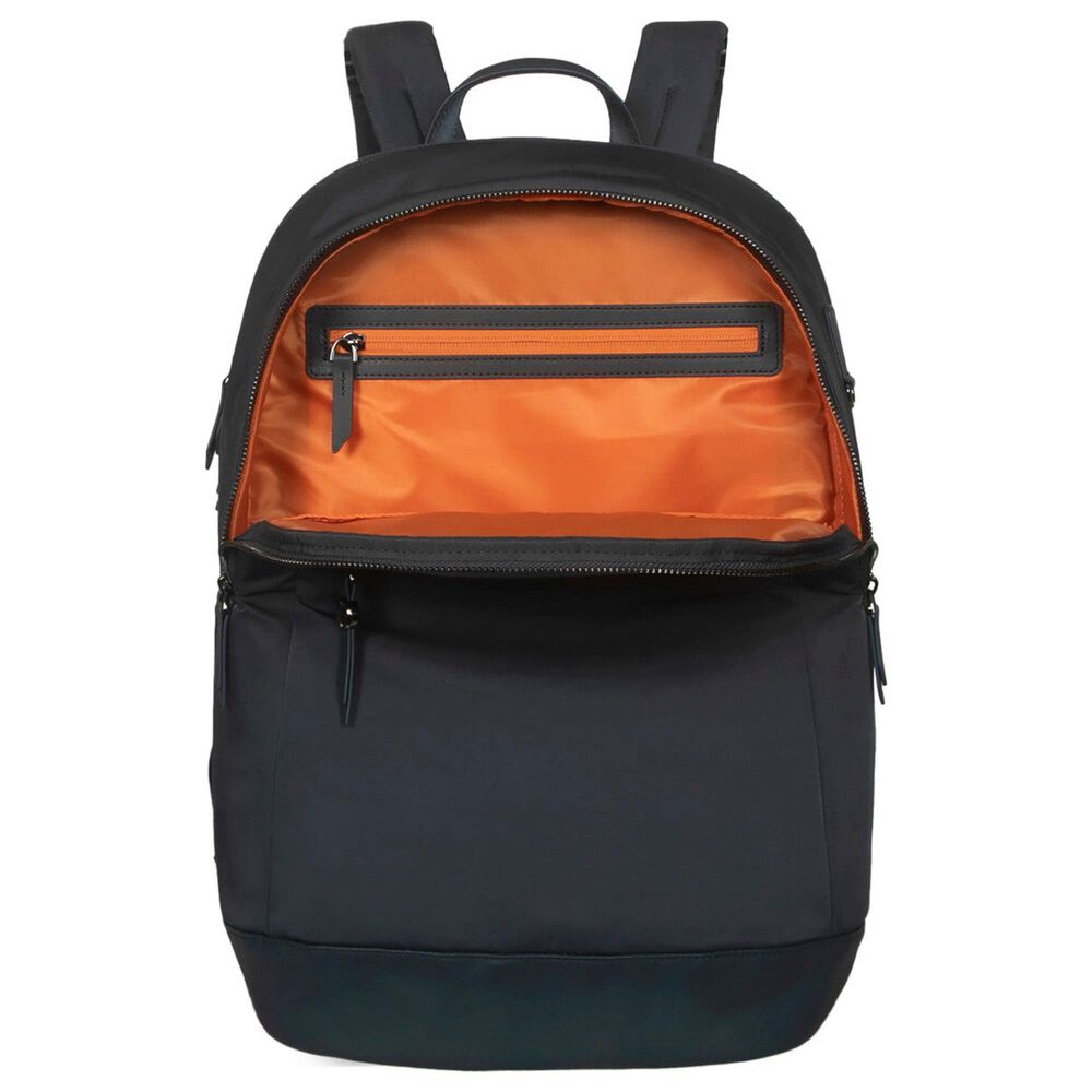 Targus Avila Backpack for 15" to 16" Laptop in Midnight, , large