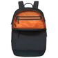 Targus Avila Backpack for 15" to 16" Laptop in Midnight, , large