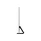 Samsung 65" Class S95F OLED 4K Vision AI in Tital Black - Smart TV, , large