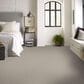 Shaw Abilene I Carpet in Swiss Coffee, , large