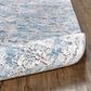 Feizy Rugs Cecily 2" x 3" Atlantic Area Rug, , large