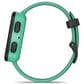 Garmin Bounce Smartwatch 42.4mm in Green Burst, , large
