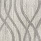 Safavieh Adirondack ADR125C 10" x 14" Cream and Grey Area Rug, , large