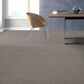 Shaw Wayfarer Carpet in Moonshine, , large