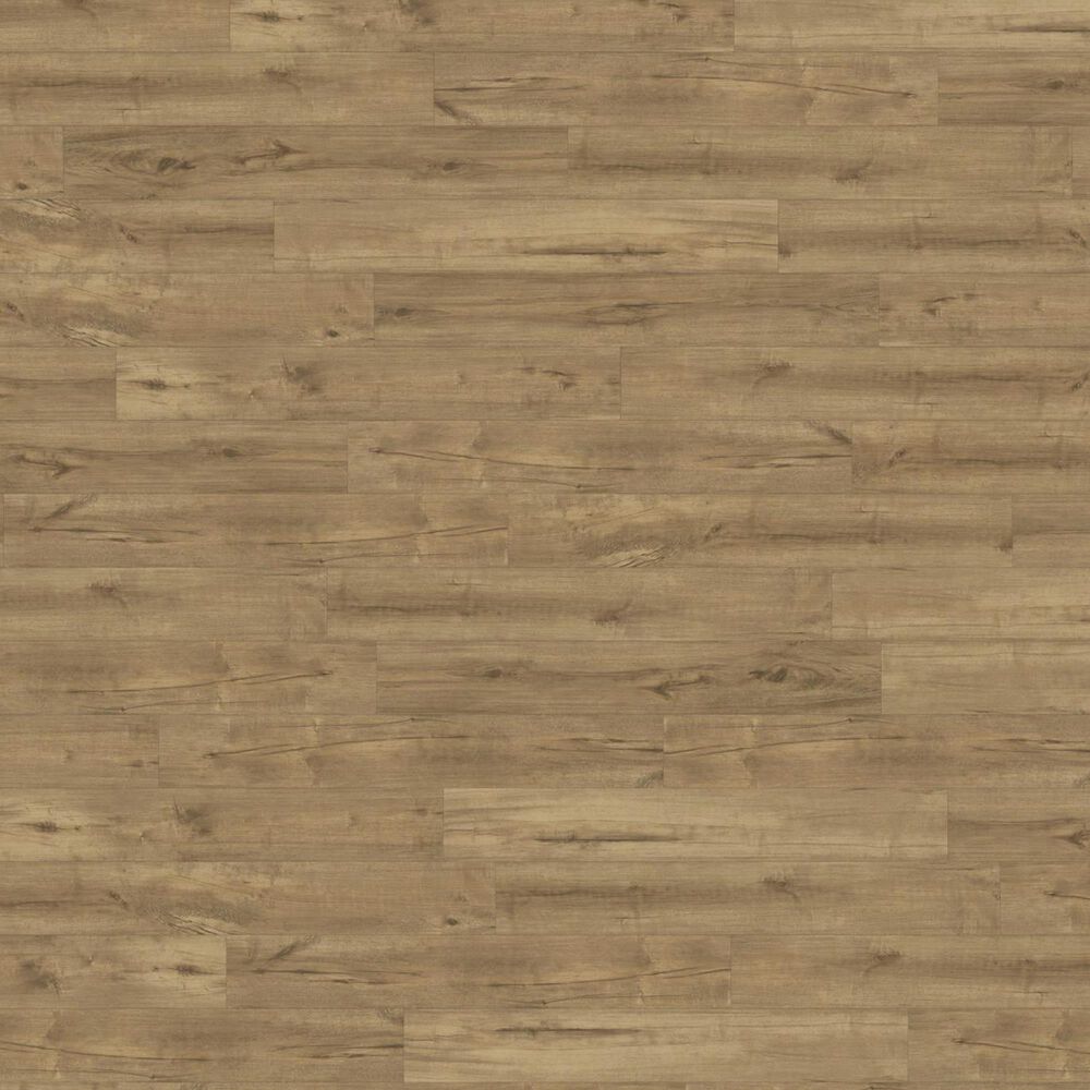Mannington Adura Flex Coventry Prairie 7&quot; x 48&quot; Luxury Vinyl Plank, , large