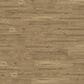 Mannington Adura Flex Coventry Prairie 7" x 48" Luxury Vinyl Plank, , large