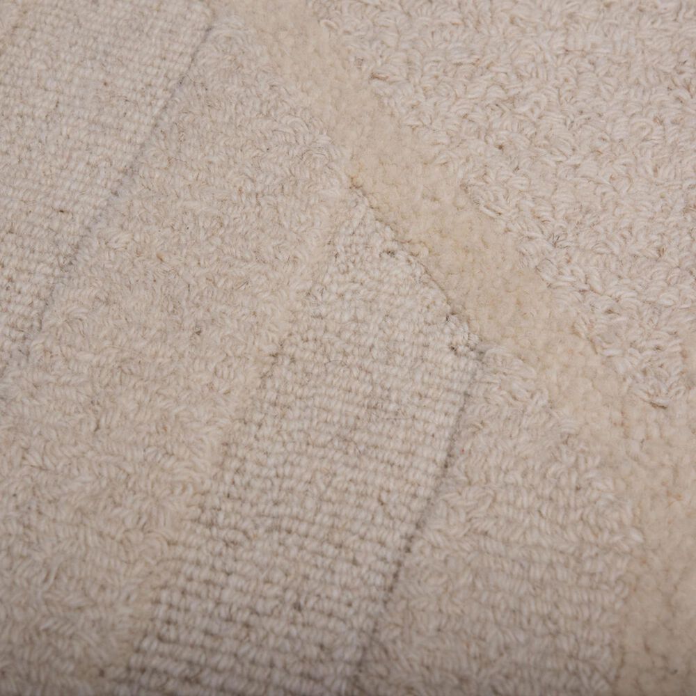 RIZZY Lofton 8&#39;9&quot;X11&#39;9 Rug, , large