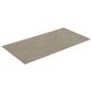 Dal-Tile Exposition Greige 12" x 24" Porcelain Tile, , large