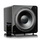 SVS SB-2000 Pro Subwoofer in Black Piano Gloss, , large