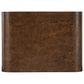 Hooker Furniture Archives 2-Piece Nesting Table Set in Classic Walnut, , large
