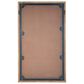 Ashley Waylane Floor Mirror in Light Brown, , large