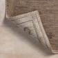 Loloi II Birch 11"6" x 15" Natural and Sand Indoor/Outdoor Area Rug, , large