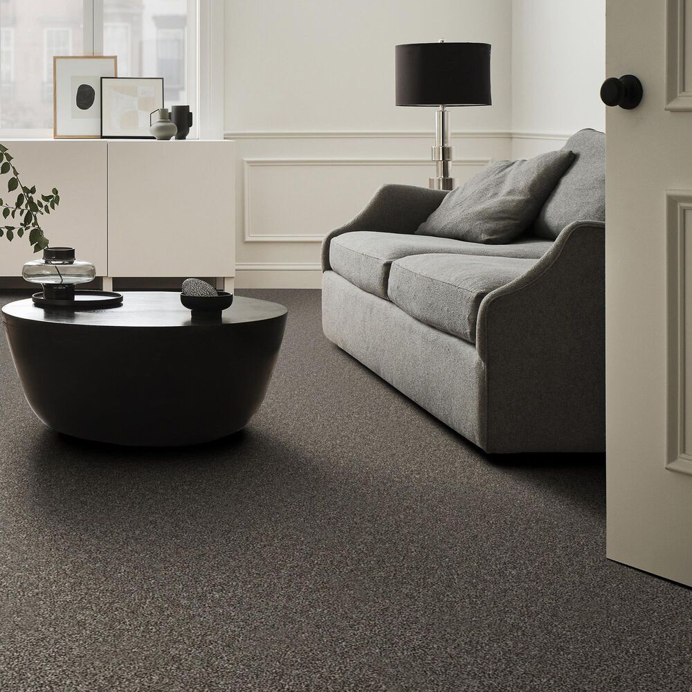 Shaw Shake It Up &#40;T&#41; Carpet in Hammerhead, , large