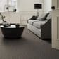 Shaw Shake It Up (T) Carpet in Hammerhead, , large