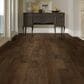 Shaw Epic Plus Pacific Grove 6 3/8" Bison Maple Hardwood, , large