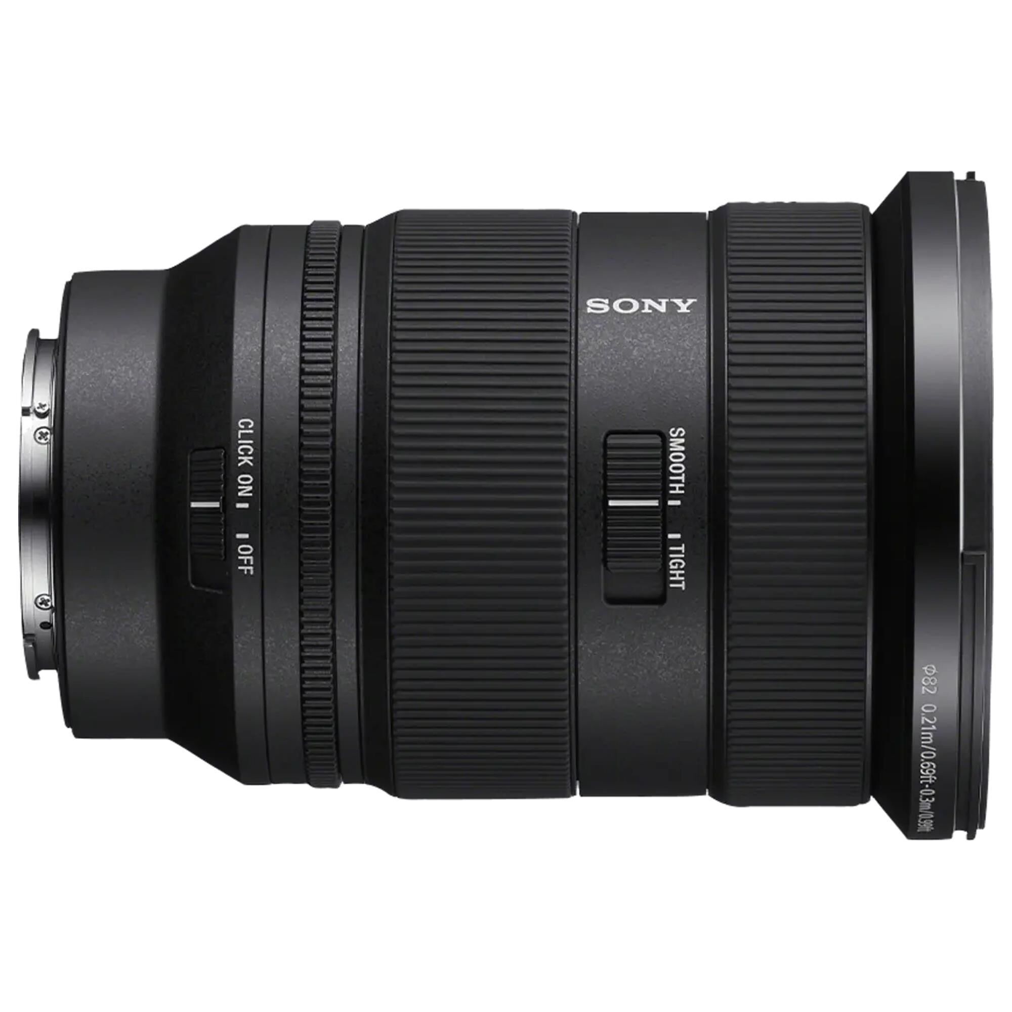【未使用品】SONY FE 24-70mm F2.8 GM II 68660406-1.jpg?sw=1000&sh=1000