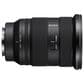 Sony FE 24-70mm F2.8 GM II Full-Frame Standard Zoom G Master Lens in Black, , large