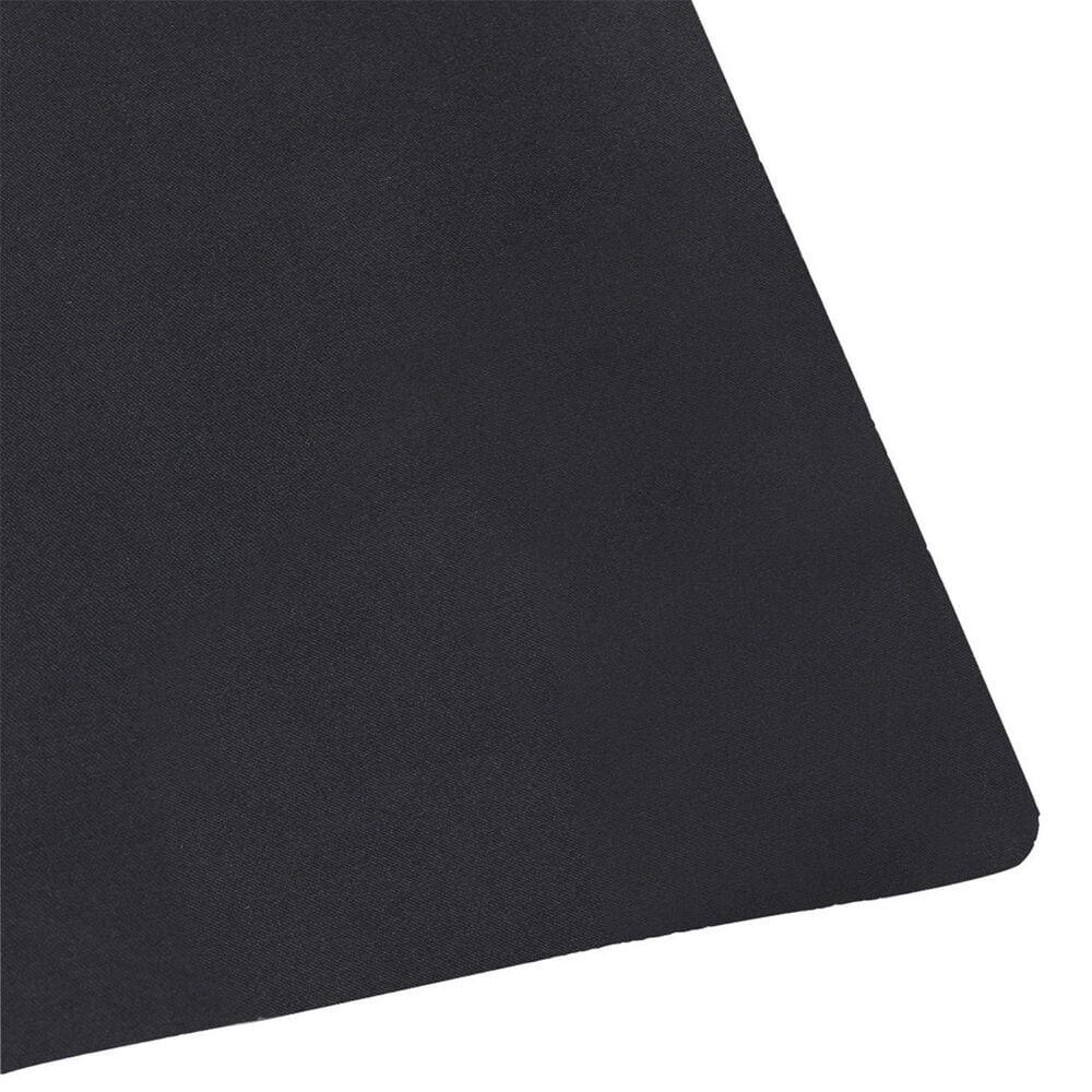 Adesso TruForm P100 Non Slip Mouse Pad, , large
