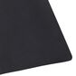 Adesso TruForm P100 Non Slip Mouse Pad, , large