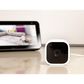 Blink Indoor Smart Security Camera with 1080 HD Video in White, , large