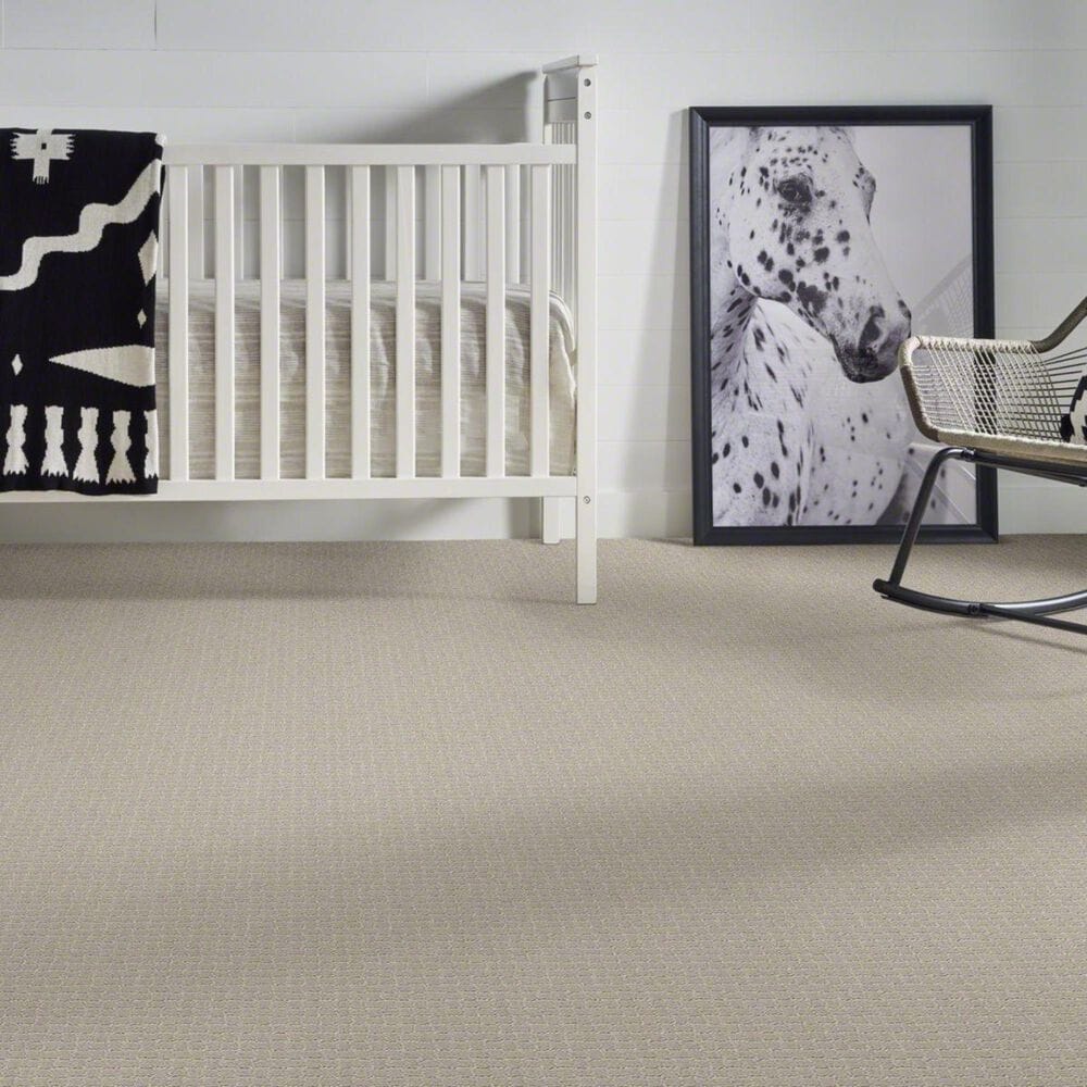 Anderson Tuftex Pawstruck Carpet in Silver Fox, , large