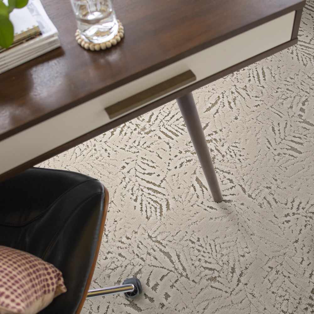 Anderson Tuftex Autograph Carpet in Special Occasion, , large