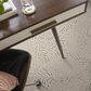 Anderson Tuftex Autograph Carpet in Special Occasion, , large