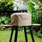 Gozney Arc XL Cover for Pizza Oven in Natural, , large