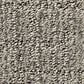 Shaw Roamer Carpet in Sea Haze, , large