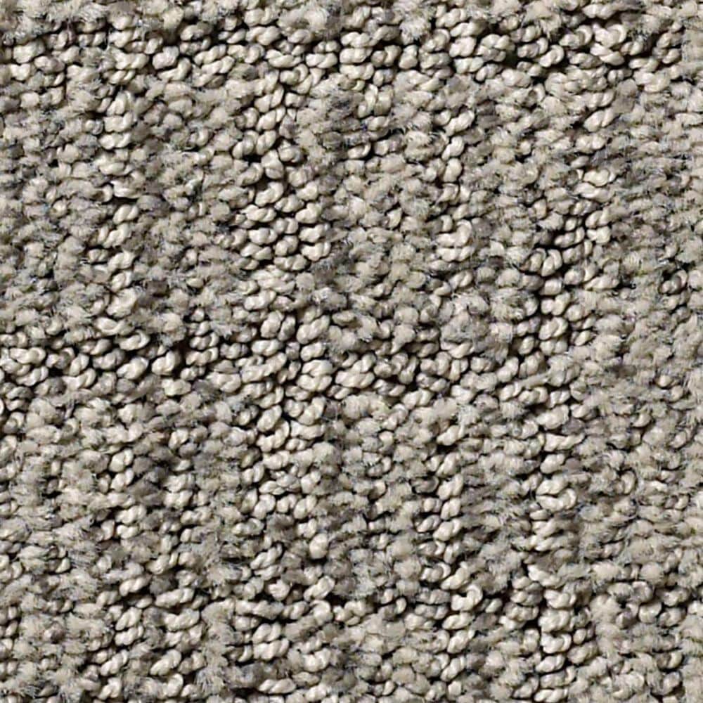Shaw Roamer Carpet in Sea Haze, , large