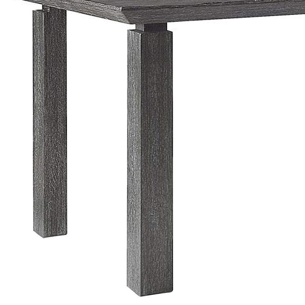 Bernhardt Menton Dining Table in Sutton - Table Only, , large