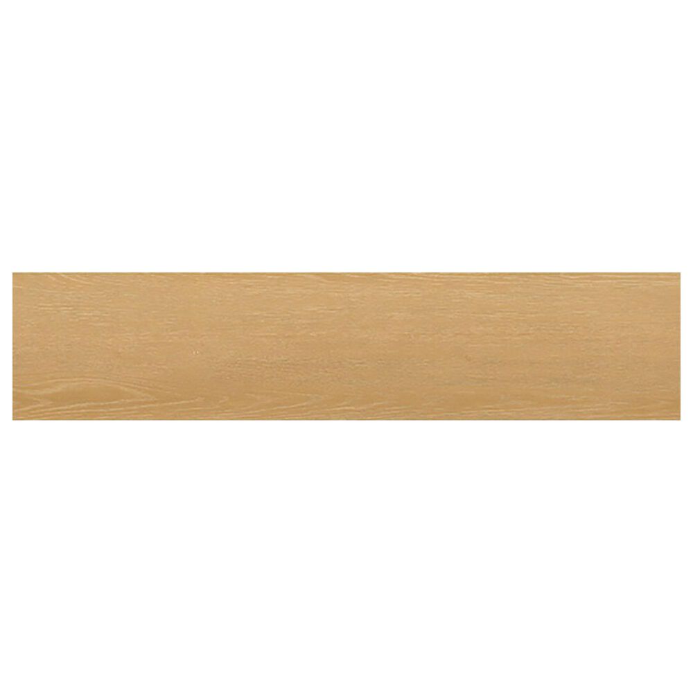 MS International Nove Plus Selbourne 9" x 48" Luxury Vinyl Plank, , large