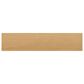 MS International Nove Plus Selbourne 9" x 48" Luxury Vinyl Plank, , large
