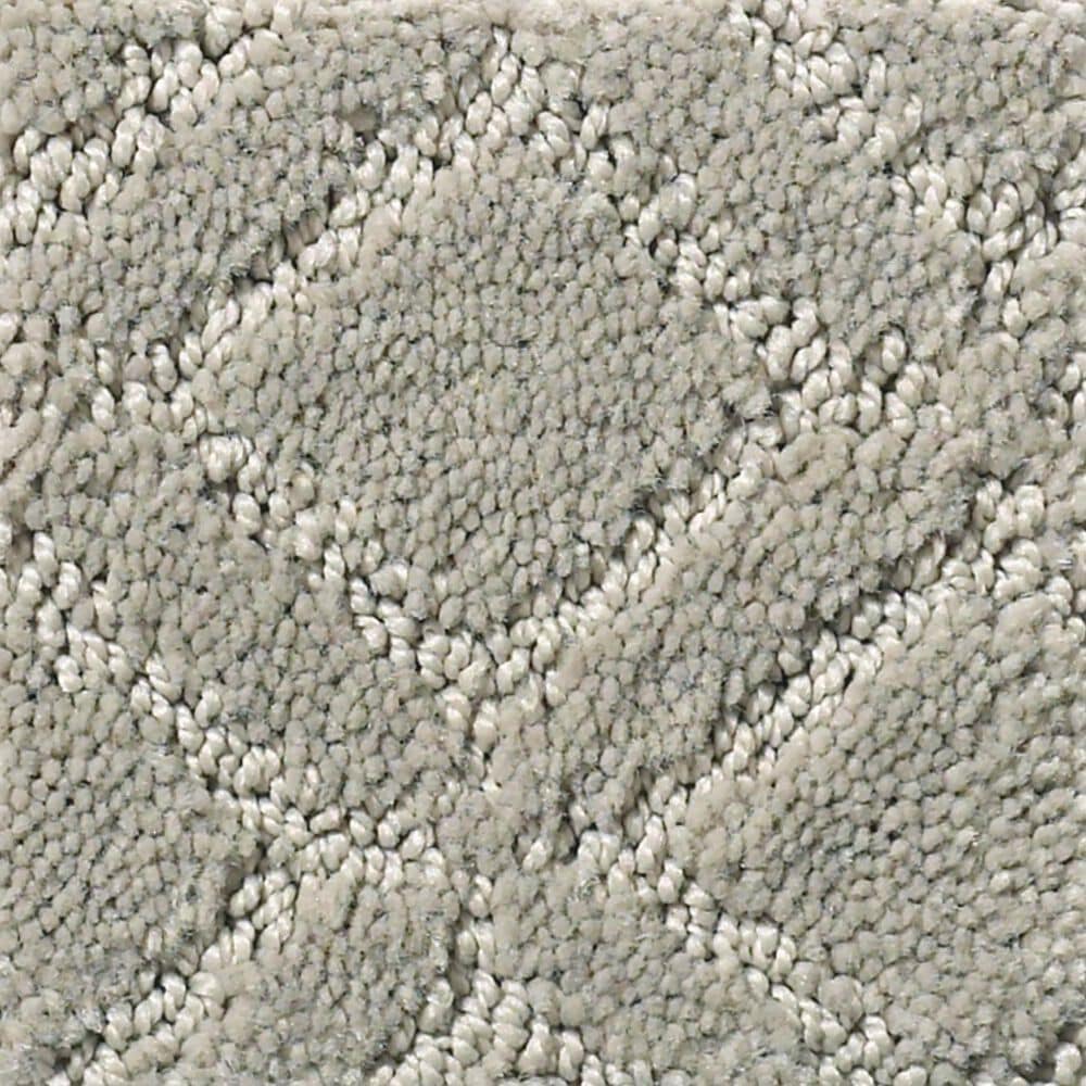 Anderson Tuftex Renoir Carpet in Smoke Embers, , large