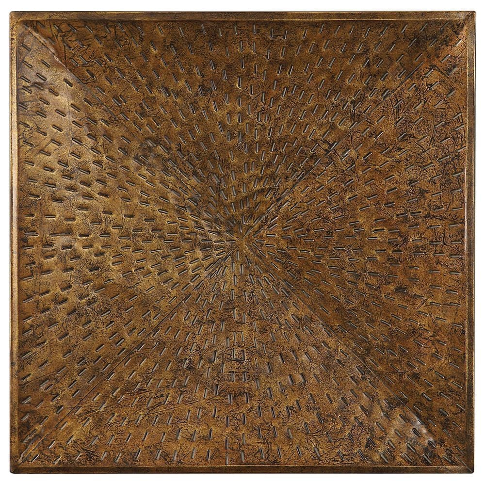 Uttermost Blaise Wall Art, , large