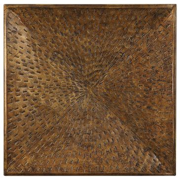 Uttermost Blaise Wall Art, , large