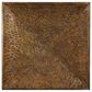 Uttermost Blaise Wall Art, , large