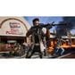 Sony PlayStation 5 Slim Disc Console  Call of Duty Black: Ops 6 Bundle, , large