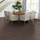Shaw Albright Weathered Oak 3 1/4" Engineered Hardwood, , large