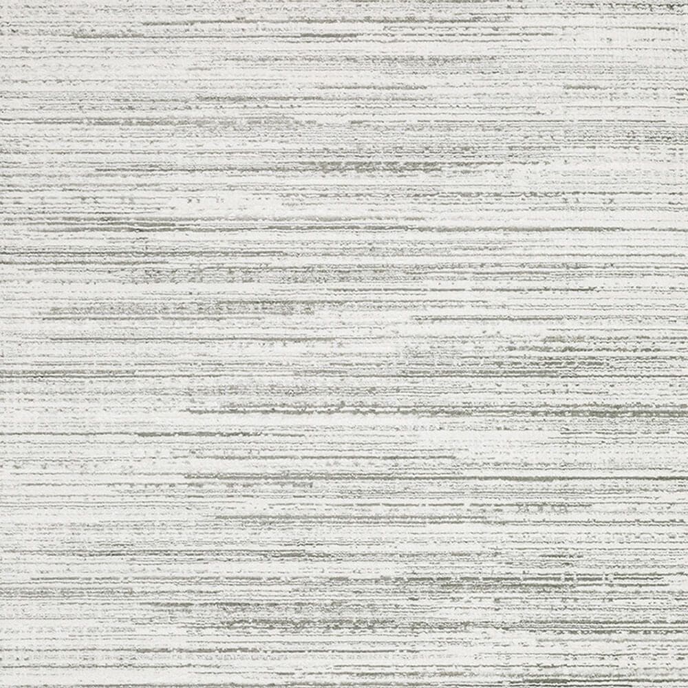 Oriental Weavers Montecito Abstract 5&#39;3&quot; x 7&#39;6&quot; White Area Rug, , large