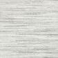 Oriental Weavers Montecito Abstract 5"3" x 7"6" White Area Rug, , large