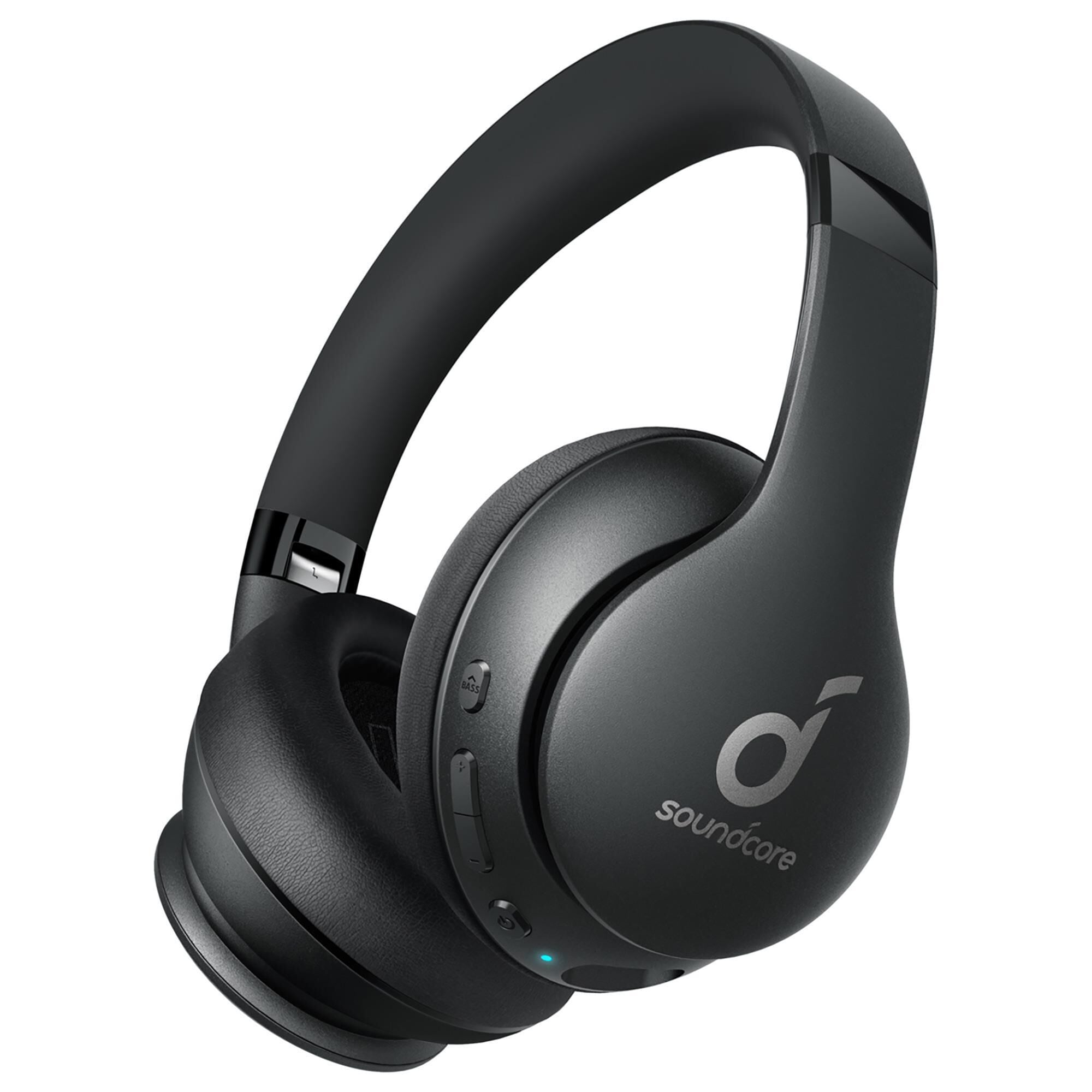 Anker 2025 headset price