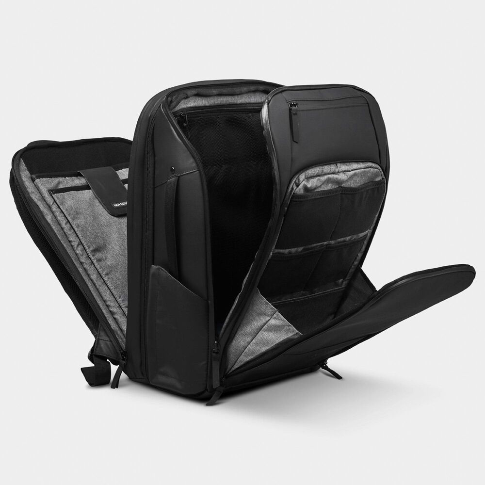 Nomatic 20L Travel Pack in Black, , large