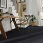 Anderson Tuftex Pawstruck Carpet in Night Shade, , large